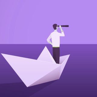 Telegram profile photo for تورّق (روحاله نخعی)ـ