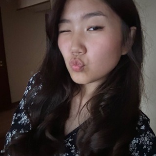 Telegram profile photo for дело в меде