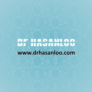Telegram profile photo for Financial Learning