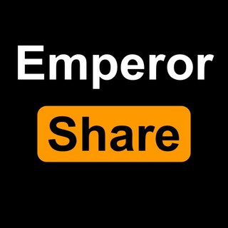 Telegram profile photo for Emperor|资源分享