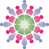 Telegram profile photo for Iris‘ Welt