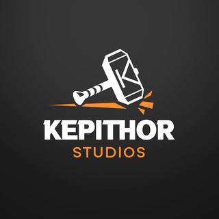 Telegram profile photo for Kepithor - Announcements