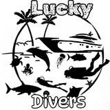 Telegram profile photo for Lucky Divers +79099482795 Oksygene +201009917290 M.Shabana
