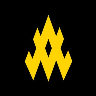Telegram profile photo for АТЕШ Сибирь