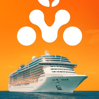 Telegram profile photo for Mandarin Tour Kruiz