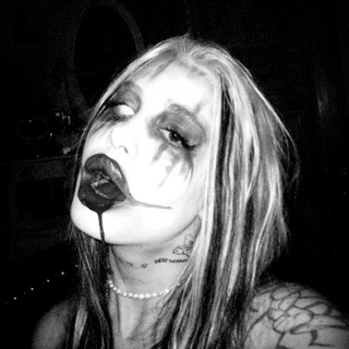 Telegram profile photo for bff’98