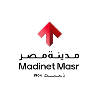 Telegram profile photo for ريسيل تاج سلطان و تاج سيتي و سراي و شاليا و ليك بارك Taj city resale