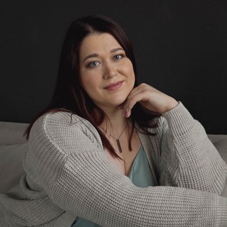 Telegram profile photo for Ирина мать его Белякова