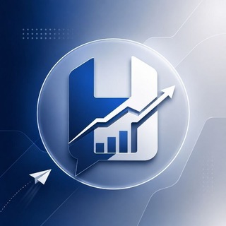 Telegram profile photo for تبلیغات ادز و سرچ تلگرام | Hera
