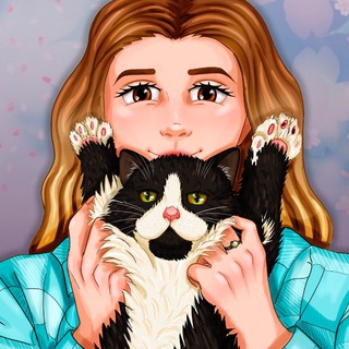 Telegram profile photo for Eslava Sabio✨📚