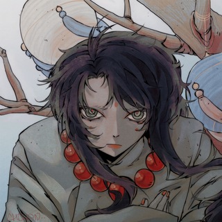 Telegram profile photo for займа