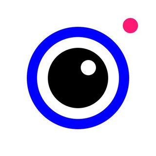 Telegram profile photo for ClipClaps
