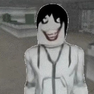 Telegram profile photo for анапа 2007 / жена фпотра