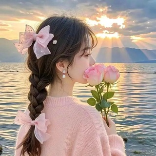 Telegram profile photo for 冉宝宝烟酒礼品百货