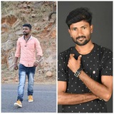 Telegram profile photo for UK janapada song