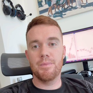 Telegram profile photo for AI AutoTrade Community 📈