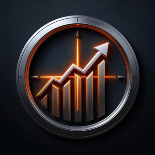Telegram profile photo for Снайпер Андрея Миклушевского