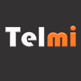 Telegram profile photo for Telmi ufa | iPhone/Xiaomi/Samsung по низким ценам