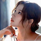 Telegram profile photo for sakura’s stocks 🫶🏻