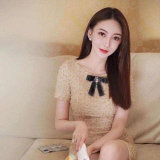 Telegram profile photo for 🏅北京 外 围