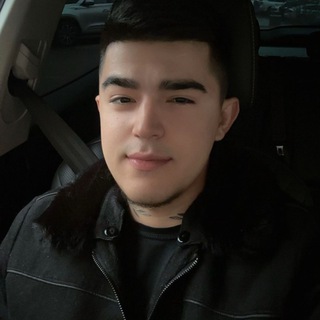 Telegram profile photo for Trader📈