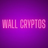 Telegram profile photo for ๐ธ๐๐ฅ๐ฆ๐๐๐๐ช๐ชWall ๐น๐ค๐๐ค๐๐ฅ๐๐๐ฅcryptos ๐น๐ ๐ฅ๐น๐ค๐๐๐๐ค๐ฅEAST|๐น๐ ๐ฅ๐ค๐๐ค๐๐๐๐ฅ๐๐ ๐ฅWEST|๐๐ค๐๐๐๐ฅSIDE