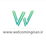Telegram profile photo for Welcomingiran