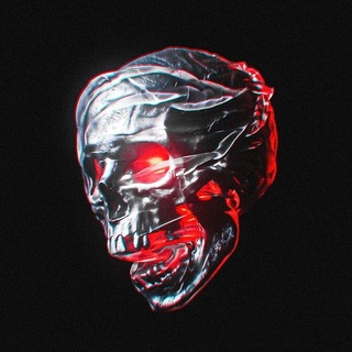 Telegram profile photo for X Creatorz