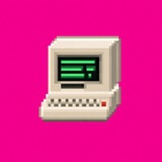 Telegram profile photo for PINK OTC
