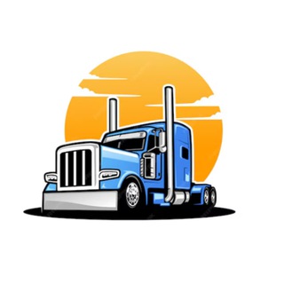 Telegram profile photo for DAT - Spot Loads 🚚