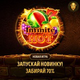Telegram profile photo for Заносы и эмоции: как не поддаться азарту