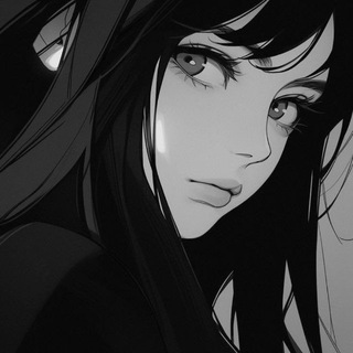 Telegram profile photo for πππππ« πππ