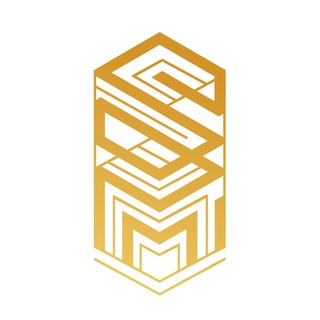 Telegram profile photo for Power BI & SQL Server & Python