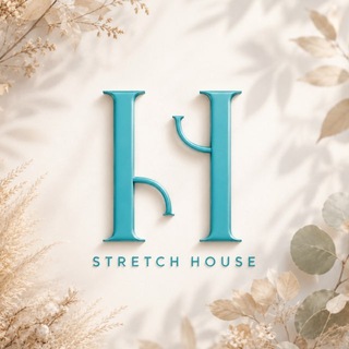 Telegram profile photo for Семья Stretch House | Екатеринбург