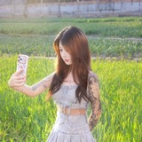 Telegram profile photo for 小糖的朋友圈