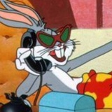 Telegram profile photo for Веля на проводе