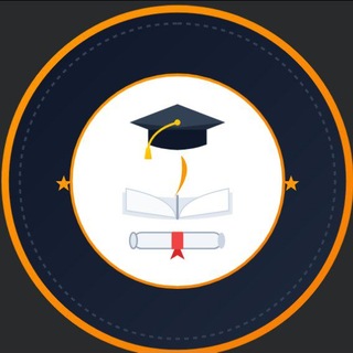 Telegram profile photo for Entrance preparation