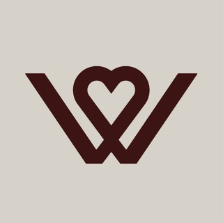 Telegram profile photo for Wishly | Выгодно🔥