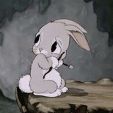 Telegram profile photo for young angel⁸¹² отзывы