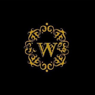 Telegram profile photo for Welmens | Crypto| Mining🇺🇦