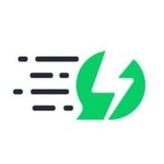 Telegram profile photo for SmsVipOtpBot - (Activity Channel)