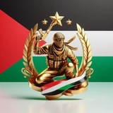 Telegram profile photo for AlQassam News