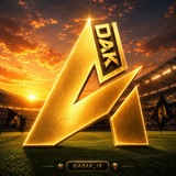 Telegram profile photo for آداک | ADAK