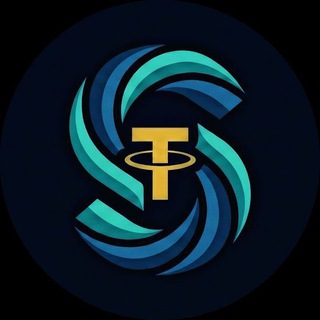 Telegram profile photo for Syr Escrow