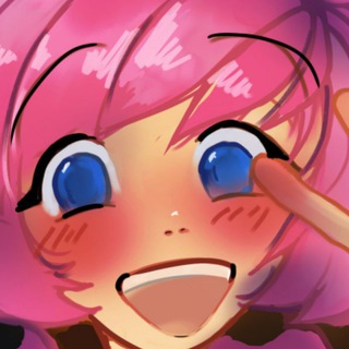 Telegram profile photo for акулье море