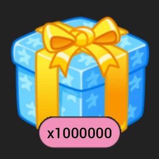 Telegram profile photo for Giveaway Telegram Premium | free Premium