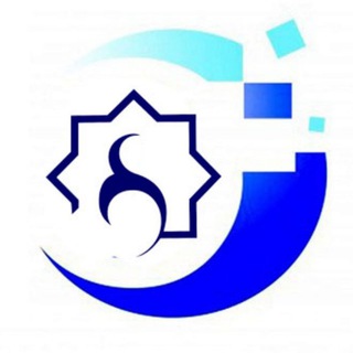 Telegram profile photo for دهیاری چایخانسر