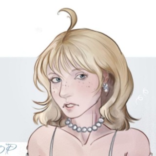Telegram profile photo for manka.com переходник