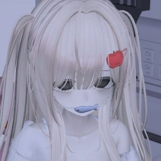 Telegram profile photo for gikotan
