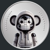 Telegram profile photo for MMON OFFICIAL Announcement